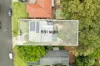 4 Evelyn Avenue, Figtree, NSW 2525-Image