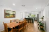 4 Evelyn Avenue, Figtree, NSW 2525-Image