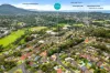 4 Evelyn Avenue, Figtree, NSW 2525-Image