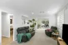 4 Evelyn Avenue, Figtree, NSW 2525-Image