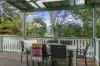 4 Evelyn Avenue, Figtree, NSW 2525-Image