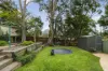 4 Evelyn Avenue, Figtree, NSW 2525-Image