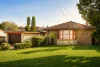 4 Evelyn Street, Baulkham Hills NSW 2153-Image
