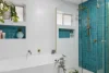 4 Evelyn Street, Baulkham Hills NSW 2153-Image