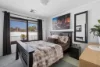 4 Evelyn Street, Baulkham Hills NSW 2153-Image