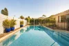 4 Evelyn Street, Baulkham Hills NSW 2153-Image