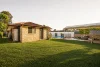 4 Evelyn Street, Baulkham Hills NSW 2153-Image