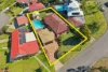 4 Evelyn Street, Baulkham Hills NSW 2153-Image