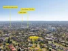 4 Evelyn Street, Baulkham Hills NSW 2153-Image