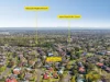 4 Evelyn Street, Baulkham Hills NSW 2153-Image