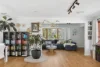 4 Evelyn Street, Baulkham Hills NSW 2153-Image