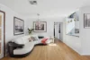 4 Evelyn Street, Baulkham Hills NSW 2153-Image