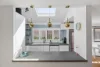 4 Evelyn Street, Baulkham Hills NSW 2153-Image