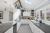 4 Evelyn Street, Baulkham Hills NSW 2153-Image