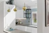 4 Evelyn Street, Baulkham Hills NSW 2153-Image