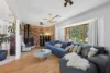 4 Evelyn Street, Baulkham Hills NSW 2153-Image