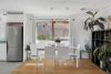 4 Evelyn Street, Baulkham Hills NSW 2153-Image