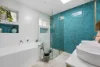 4 Evelyn Street, Baulkham Hills NSW 2153-Image
