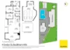 4 Evelyn Street, Baulkham Hills NSW 2153-Floorplan