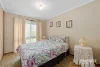4 Evelyn Street, Moe, Vic 3825-Image