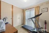 4 Evelyn Street, Moe, Vic 3825-Image