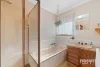 4 Evelyn Street, Moe, Vic 3825-Image