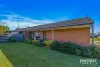 4 Evelyn Street, Moe, Vic 3825-Image