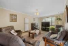4 Evelyn Street, Moe, Vic 3825-Image