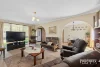 4 Evelyn Street, Moe, Vic 3825-Image