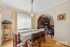 4 Evelyn Street, Moe, Vic 3825-Image
