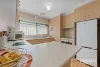 4 Evelyn Street, Moe, Vic 3825-Image