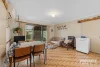4 Evelyn Street, Moe, Vic 3825-Image