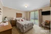 4 Evelyn Street, Moe, Vic 3825-Image