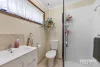 4 Evelyn Street, Moe, Vic 3825-Image
