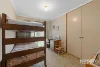 4 Evelyn Street, Moe, Vic 3825-Image