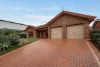 4 Evelyn Street, Vale Park, SA 5081
