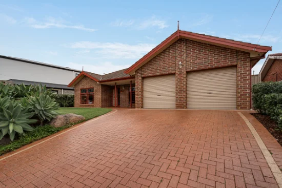4 Evelyn Street, Vale Park, SA 5081
