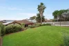 4 Evelyn Street, Vale Park, SA 5081-Image
