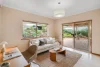 4 Evelyn Street, Vale Park, SA 5081-Image
