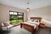 4 Evelyn Street, Vale Park, SA 5081-Image