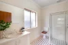4 Evelyn Street, Vale Park, SA 5081-Image