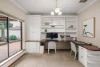4 Evelyn Street, Vale Park, SA 5081-Image