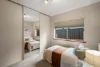4 Evelyn Street, Vale Park, SA 5081-Image