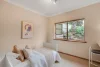 4 Evelyn Street, Vale Park, SA 5081-Image