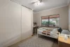 4 Evelyn Street, Vale Park, SA 5081-Image