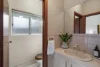 4 Evelyn Street, Vale Park, SA 5081-Image