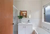 4 Evelyn Street, Vale Park, SA 5081-Image