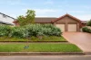 4 Evelyn Street, Vale Park, SA 5081-Image