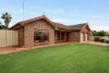4 Evelyn Street, Vale Park, SA 5081-Image