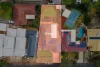 4 Evelyn Street, Vale Park, SA 5081-Image